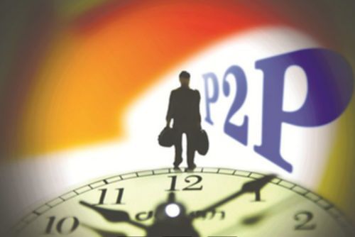 陸金所、小寶金融、小牛在線(xiàn) 值得關(guān)注的網(wǎng)絡(luò)技術(shù)服務(wù)探索者