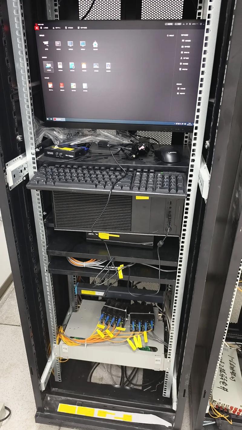 一份耕耘，一份收獲 智能化弱電工程的時(shí)代機(jī)遇與價(jià)值實(shí)現(xiàn)