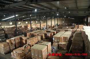 北京地暖清洗與智能化安裝服務(wù)精選指南