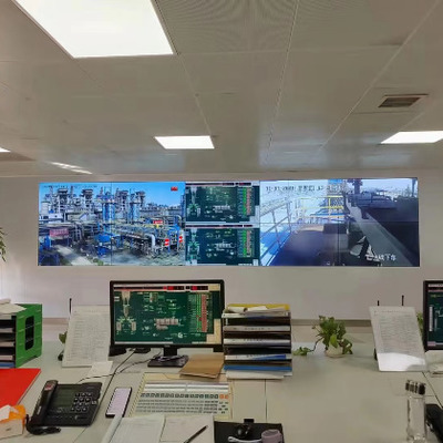 專注智能化弱電工程與安裝服務(wù)，構(gòu)建智慧未來的堅(jiān)實(shí)基石