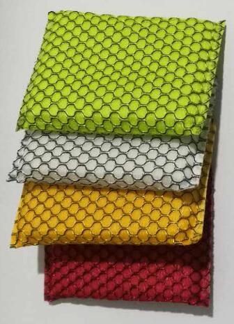 橋西區祥雨針紡織品經銷處