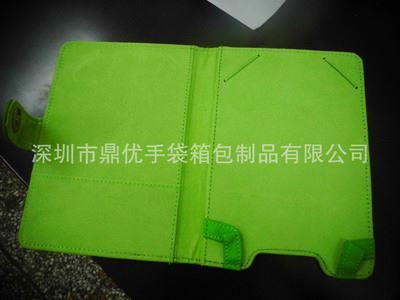 iPad保護套 ipad5 保護皮套 蘋果平板電腦二折通用帶休眠套 歡迎訂購-深圳市鼎優(yōu)手袋箱包制品提供iPad保護套 ipad5 保護皮套 蘋果平板電腦二折通用帶休眠套 歡迎訂購的相關(guān)介紹、產(chǎn)品、服務(wù)、圖片、價格深圳市鼎優(yōu)手袋箱包制品、拉桿箱包、手袋等等、皮具、紡織品、服裝服飾的購銷