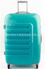 旅行箱 鉆石行李箱子24寸登機箱 旅行箱萬向輪女 拉桿箱-深圳市鼎優手袋箱包制品提供旅行箱 鉆石行李箱子24寸登機箱 旅行箱萬向輪女 拉桿箱的相關介紹、產品、服務、圖片、價格深圳市鼎優手袋箱包制品、拉桿箱包、手袋等等、皮具、紡織品、服裝服飾的購銷